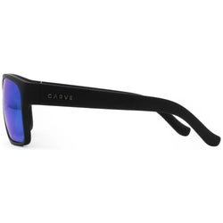 Carve Vendetta Polarized Sunglasses - SPORTFIRST HERVEY BAY