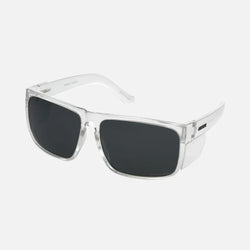 Carve Vendetta Safety UV 400 Lens Glasses - SPORTFIRST HERVEY BAY