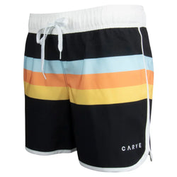 Carve Vintage Womens Boardie - SPORTFIRST HERVEY BAY