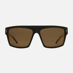 Carve Wavey XL Matt Sunglasses - SPORTFIRST HERVEY BAY