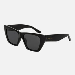 Carve York Grey Lens Sunglasses - SPORTFIRST HERVEY BAY