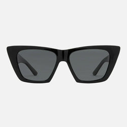 Carve York Grey Lens Sunglasses - SPORTFIRST HERVEY BAY