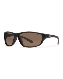 Liive Cat Fish Polarised Sunglasses