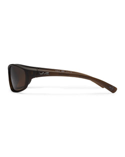 Liive Cat Fish Polarised Sunglasses