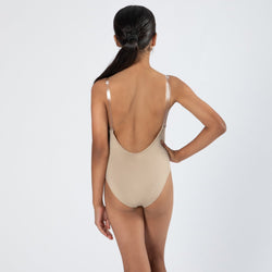 Energetiks Seamfree Body Stocking - Child