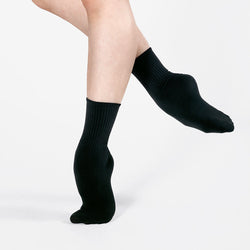 Energetiks Dance Sock (Child)