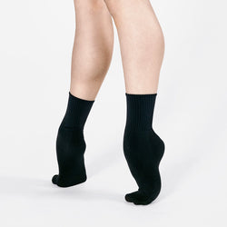 Energetiks Dance Sock (Child)