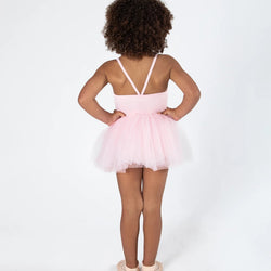Energetiks Emily Tutu - Child