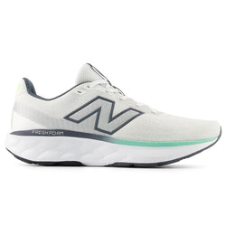 New Balance Fresh Foam 520 v9 (4E Wide) Mens Shoe