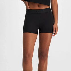 Champion C-Fit Tonal Womens Shortie - SPORTFIRST HERVEY BAY