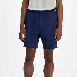 Champion C-Fit Woven Mens Run Short - SPORTFIRST HERVEY BAY