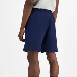 Champion C-Fit Woven Mens Run Short - SPORTFIRST HERVEY BAY