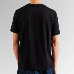 Champion EU Mod Sport Graphic Mens Tee - SPORTFIRST HERVEY BAY