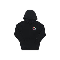 Champion Junior Sporty Hoodie - SPORTFIRST HERVEY BAY