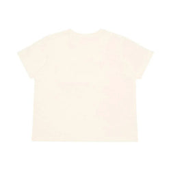 Champion Kids Graphic Boxy Tee - SPORTFIRST HERVEY BAY