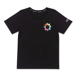 Champion Kids Graphic Tee - SPORTFIRST HERVEY BAY
