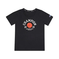 Champion Kids Graphic Tee - SPORTFIRST HERVEY BAY