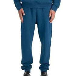 Champion Legacy Tech Mens Pants - SPORTFIRST HERVEY BAY