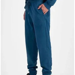 Champion Legacy Tech Mens Pants - SPORTFIRST HERVEY BAY