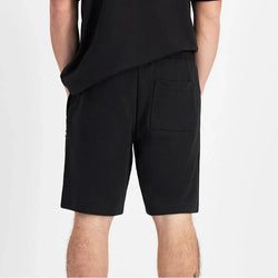 Champion Legacy Tech Mens Short - SPORTFIRST HERVEY BAY