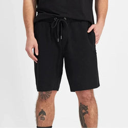 Champion Legacy Tech Mens Short - SPORTFIRST HERVEY BAY