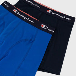 Champion Mens Trunks (2 Pack) - SPORTFIRST HERVEY BAY