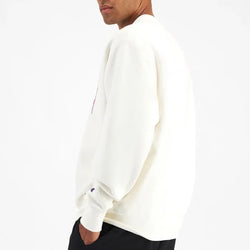 Champion Reverse Weave Field Basketball Crew - SPORTFIRST HERVEY BAY