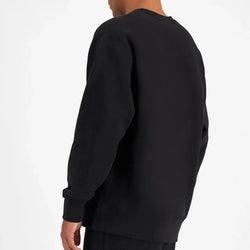 Champion Reverse Weave Field Basketball Crew - SPORTFIRST HERVEY BAY