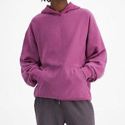 Champion Reverse Weave Terry Tape Mens Hoodie - SPORTFIRST HERVEY BAY