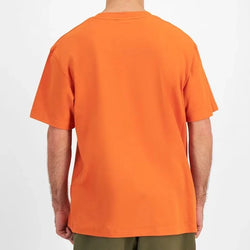 Champion Rochester Base Mens Tee - SPORTFIRST HERVEY BAY