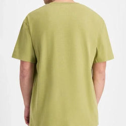 Champion Rochester Base Mens Tee - SPORTFIRST HERVEY BAY