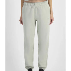 Champion Rochester Base Womens Pants - SPORTFIRST HERVEY BAY