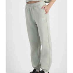 Champion Rochester Base Womens Pants - SPORTFIRST HERVEY BAY
