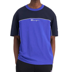 Champion Rochester City Mens Tee - SPORTFIRST HERVEY BAY