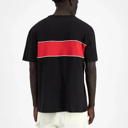 Champion Rochester City Mens Tee - SPORTFIRST HERVEY BAY