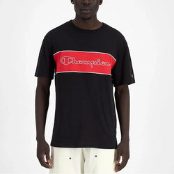 Champion Rochester City Mens Tee - SPORTFIRST HERVEY BAY
