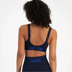 Champion Rochester Flex Womens Bra - SPORTFIRST HERVEY BAY