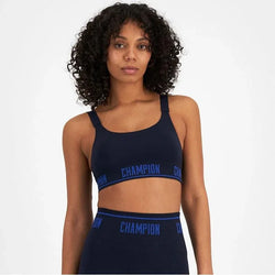 Champion Rochester Flex Womens Bra - SPORTFIRST HERVEY BAY