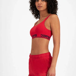 Champion Rochester Flex Womens Bra - SPORTFIRST HERVEY BAY