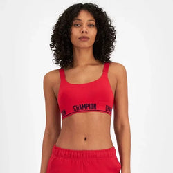 Champion Rochester Flex Womens Bra - SPORTFIRST HERVEY BAY