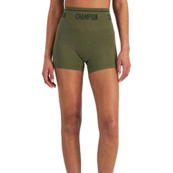 Champion Rochester Flex Womens Shortie - SPORTFIRST HERVEY BAY