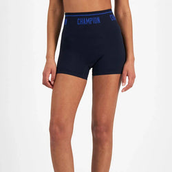 Champion Rochester Flex Womens Shortie - SPORTFIRST HERVEY BAY