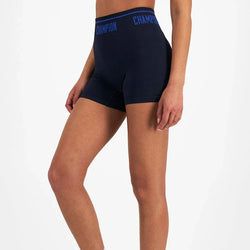 Champion Rochester Flex Womens Shortie - SPORTFIRST HERVEY BAY