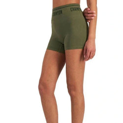 Champion Rochester Flex Womens Shortie - SPORTFIRST HERVEY BAY