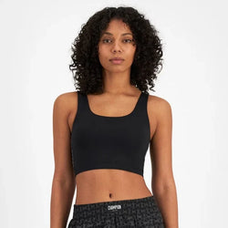 Champion Rochester Flex Womens Tank - SPORTFIRST HERVEY BAY