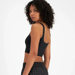 Champion Rochester Flex Womens Tank - SPORTFIRST HERVEY BAY