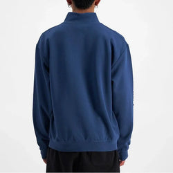 Champion Rochester Tech Quarter Zip Mens Jacket - SPORTFIRST HERVEY BAY