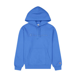 Champion Rochester Tech Womens Hoodie - SPORTFIRST HERVEY BAY