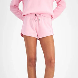 Champion Rochester Tech Womens Short - SPORTFIRST HERVEY BAY