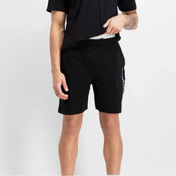 Champion Script Jersey Mens Short - SPORTFIRST HERVEY BAY